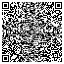 QR code with Adonai Consulting contacts