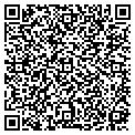 QR code with Patrick contacts