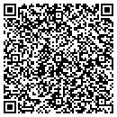 QR code with Knowltech Contracting Inc contacts