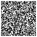 QR code with Patrick J Wicks contacts