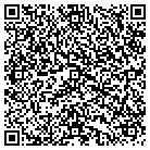 QR code with Kogen Electrical Contracting contacts