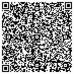 QR code with Advantage Orthopedic Systems contacts