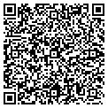 QR code with Iberia Chapel contacts