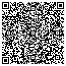 QR code with Decorative Masonry contacts