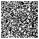 QR code with Paul James Dostal contacts