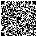 QR code with Krill Contracting Inc contacts
