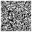 QR code with Ace Lockouts contacts