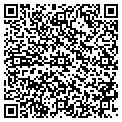 QR code with K & S Contracting contacts