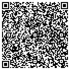 QR code with Modular Mustang Racing contacts
