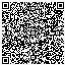 QR code with Mac's Powersports contacts