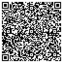 QR code with Allied Lockboy contacts
