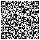 QR code with Ring Around The Roses Daycare contacts