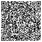QR code with Elastic Therapy Inc contacts