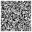 QR code with Mark Kitzman contacts