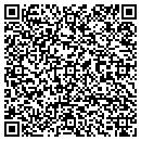 QR code with Johns Windshield Rep contacts