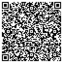 QR code with Townsend Avis contacts