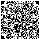 QR code with Rising Star Learning Center contacts