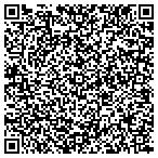 QR code with Global Health Connection, Inc. contacts