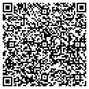 QR code with Design Masonry Inc contacts