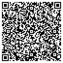 QR code with Jony's Auto Glass contacts