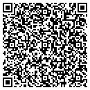 QR code with Leg Smart contacts