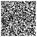 QR code with Jordan Auto Glass contacts