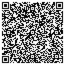 QR code with Marcote LLC contacts