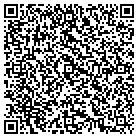 QR code with 0 0 0 0 0 0 1 2 3 Aaa Locksmith 7 Days E contacts