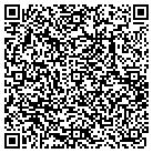 QR code with Medi Manufacturing Inc contacts