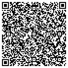 QR code with 0 0000 24 Hour 1 Emergency Loc contacts