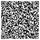 QR code with Dick & Steve Minnick Construction contacts