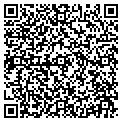 QR code with Joseph C Houston contacts