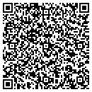 QR code with Rasmussen Farms Jv contacts
