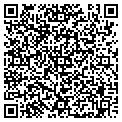 QR code with Ugly Dog Inc contacts