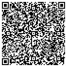 QR code with 0 0 0 0 1 Hour Emergency Locks contacts