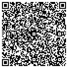 QR code with Nivens Charles J MD PA contacts