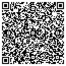 QR code with Robinson's Daycare contacts