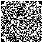 QR code with Rehab Plus Therapeutic Products Inc contacts
