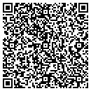 QR code with Richard Gaustad contacts