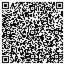 QR code with Jessee Osborne Meml Cemetery contacts
