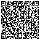 QR code with J & S Auto Glass contacts