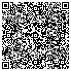 QR code with John L Ziegenhein & Sons Fnrl contacts