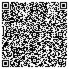 QR code with Legacy Contracting Corp contacts
