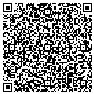 QR code with Leos Design Conslnt & Contrng contacts