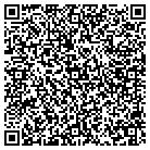 QR code with 0 0 0 1 24 Hour A Emerg Locksmith contacts