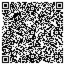 QR code with 0 & 0 0 1 Locksmith Anyt contacts