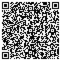 QR code with Russell Daycare contacts