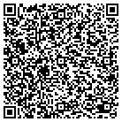 QR code with Big Daddy's Family Billi contacts