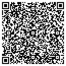 QR code with Dl Hunt Masonry contacts