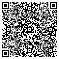 QR code with 0 & 0 0 1 Locksmith Anyt contacts